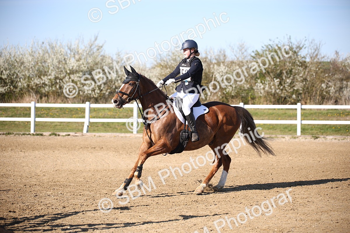 5K7A0045 - Class 5 - 80cm