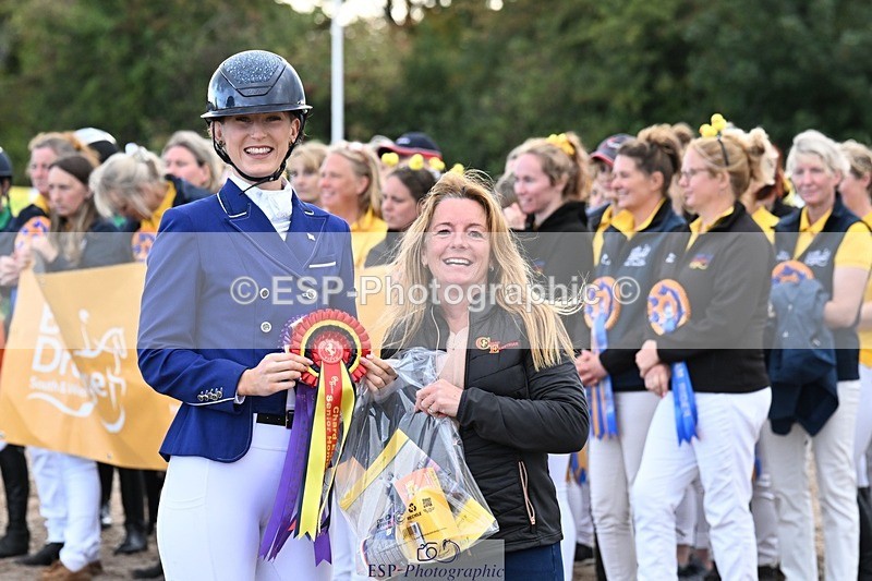 250907-174118-11204 - Closing Ceremony