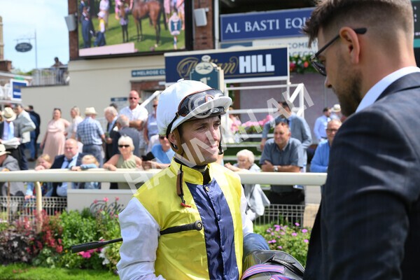 yr08072022r1 -39 - Race 1 2.05pm William Hill Best Odds Guaranteed Handicap Stakes