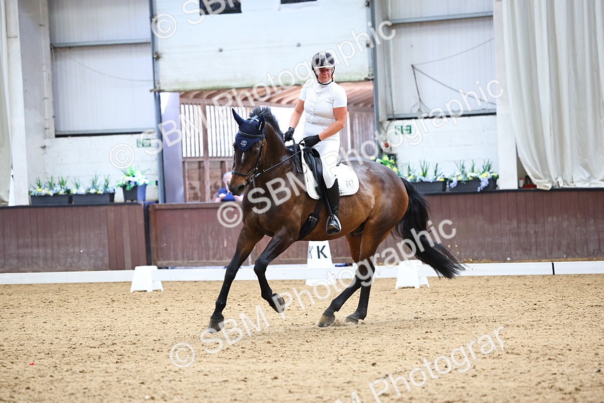 SBM_004967 - Prelim 3