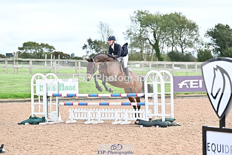 241012A-135202-01796 - 1m