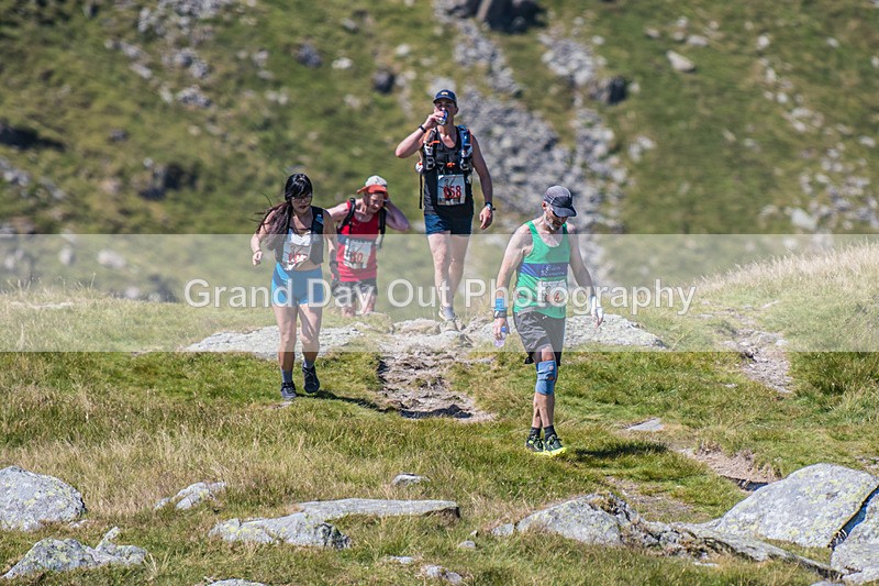 Kentmere-1088 - Kentmere Horseshoe Fell Race Sunday 19th July 2026