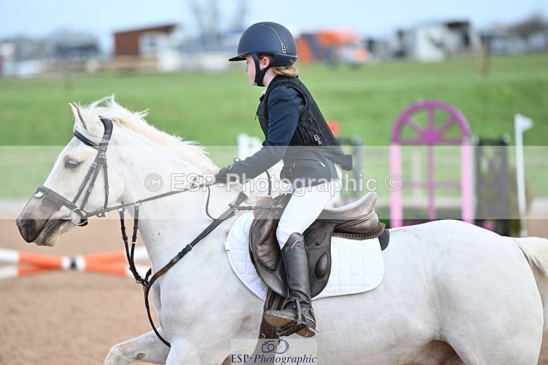 240127A-095851-00342 - SJ 50cm