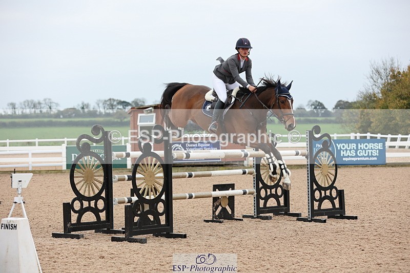 241101A-144448-02555 - FRI Cls 7 Grade B&C Champ Qualifier