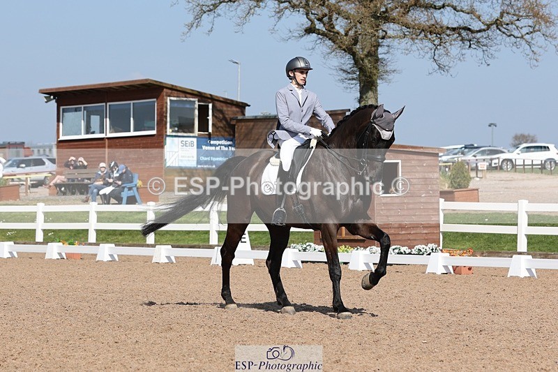 250404-151439-07058 - 123-Lennon.Healey-HERTZ