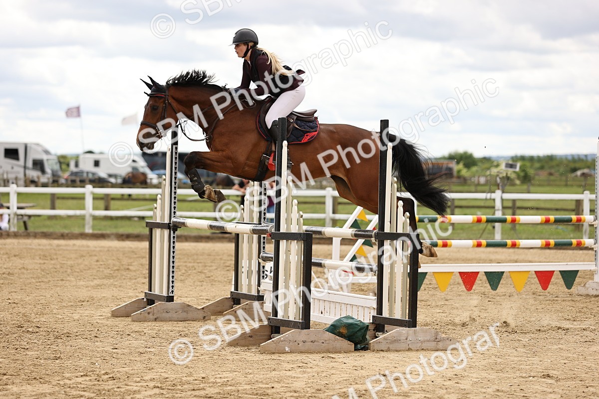 SBM_002667 - Class 10 - Senior Discovery - 1.00m
