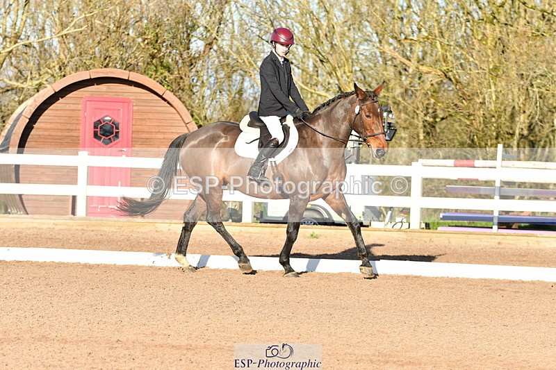 240107A-115419-01455 - UnAff Prelim 7