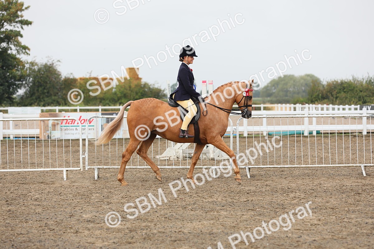 SBM_22446 - Young Rider Championship