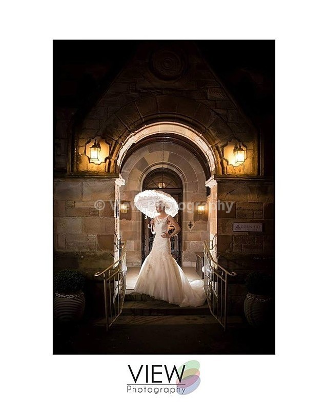 15219635_1149556251759103_4449242567815422532_n - Weddings