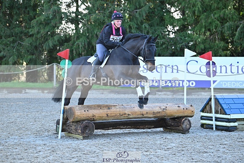 240302-090551-00033 - Cls 1 70-75cm Start to 9.40 CW