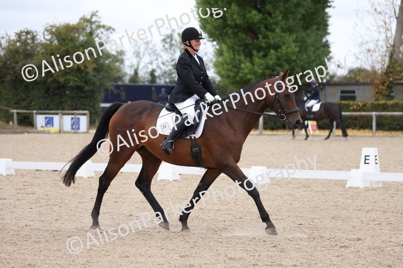 20250820-0591 - Class 14 - Prelim 5