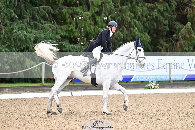 251023A-100218-00931 - A-006-Charlie.Perrott