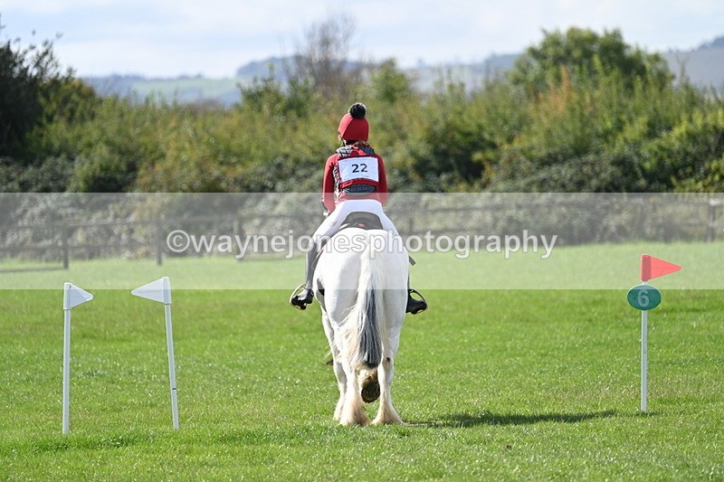 WJ7_8919 - Time 11:10 to 11:53