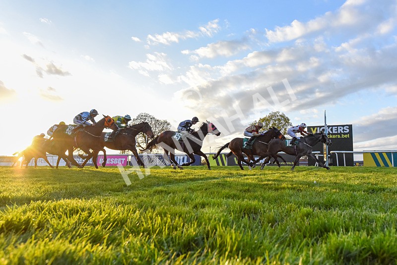 200424-Race 8-Hombre-3380 - Race 8