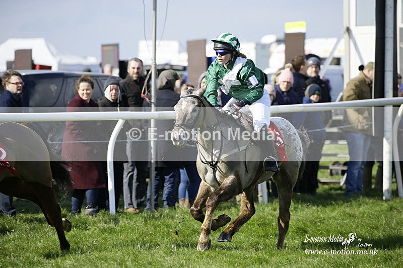 PtP 060322 98 - Blackmore & Sparkford Vale Hunt PtP 06/03/22