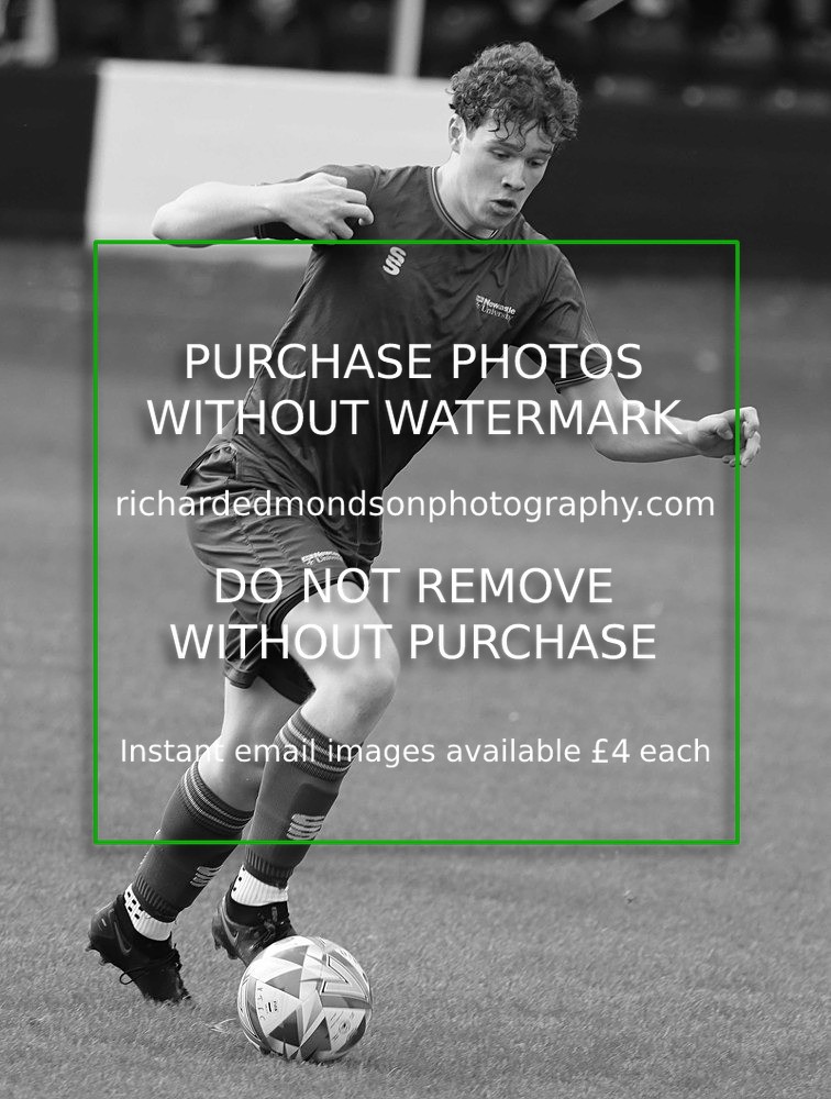 IMG_34711 - Newcastle University