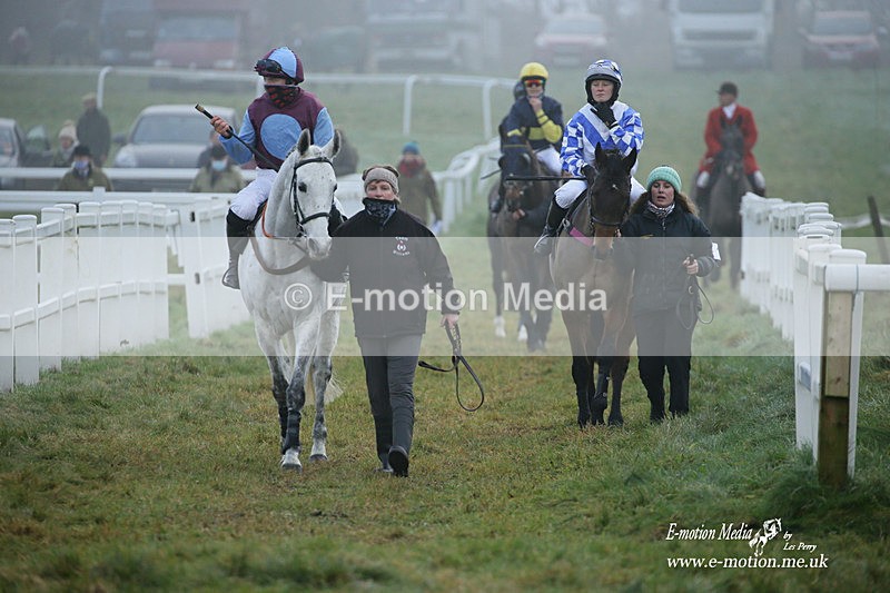PtP 191221 756 - Avon Vale Races Larkhill 19/12/21