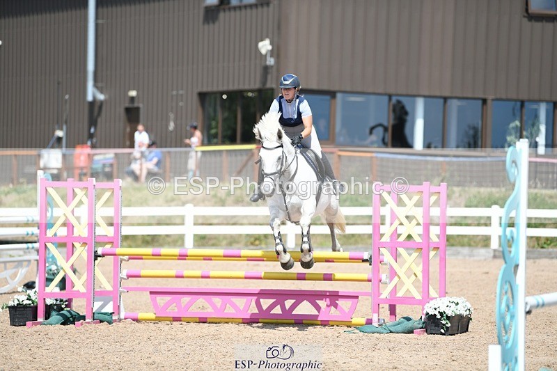 250725-142136-02713 - Cls 8 85cm Amateur Quali