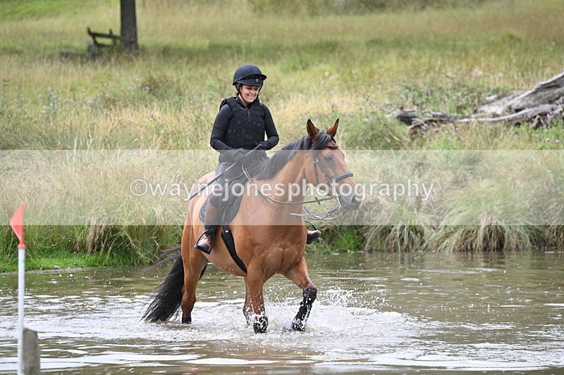 WJ7_5459 - Time at Water 14:00 to 14:53