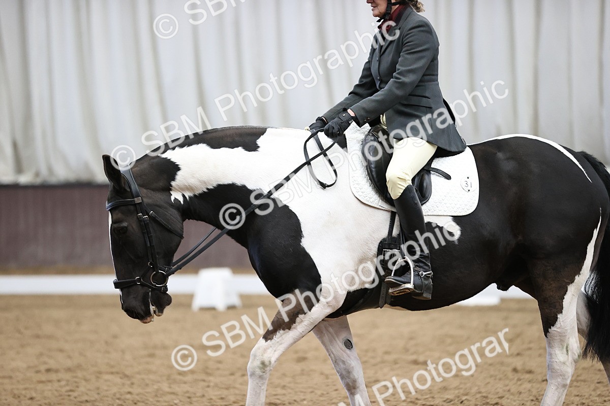 SBM_008715 - Class 13 - FSM