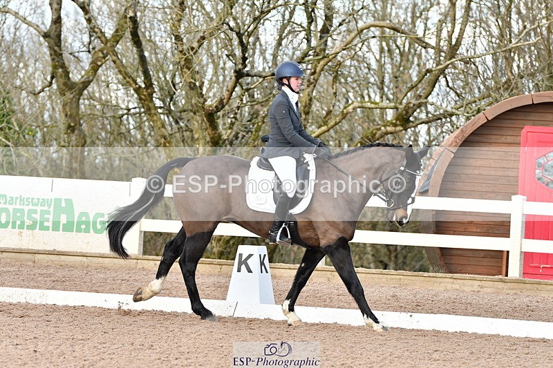 240107A-125838-01703 - UnAff Prelim 14