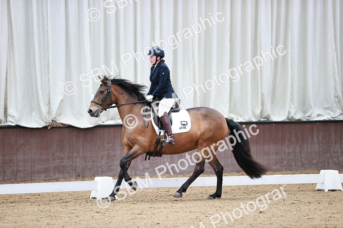 SBM_000795 - Class 2-5-4-6 - Paso Doble-Golega-Novato-Sevilla - FSM