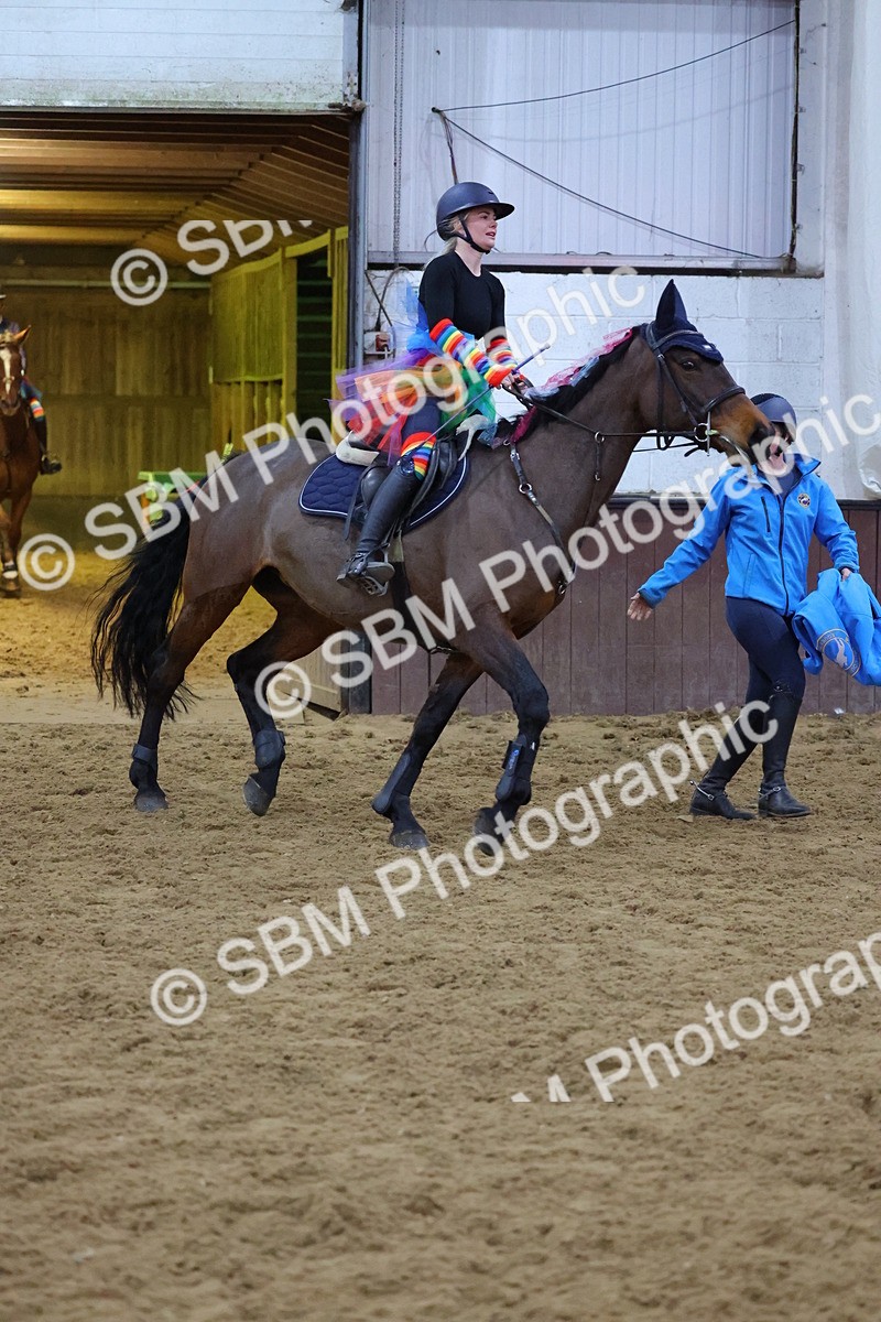 SBM_007217 - Class 1 - Pro/Am