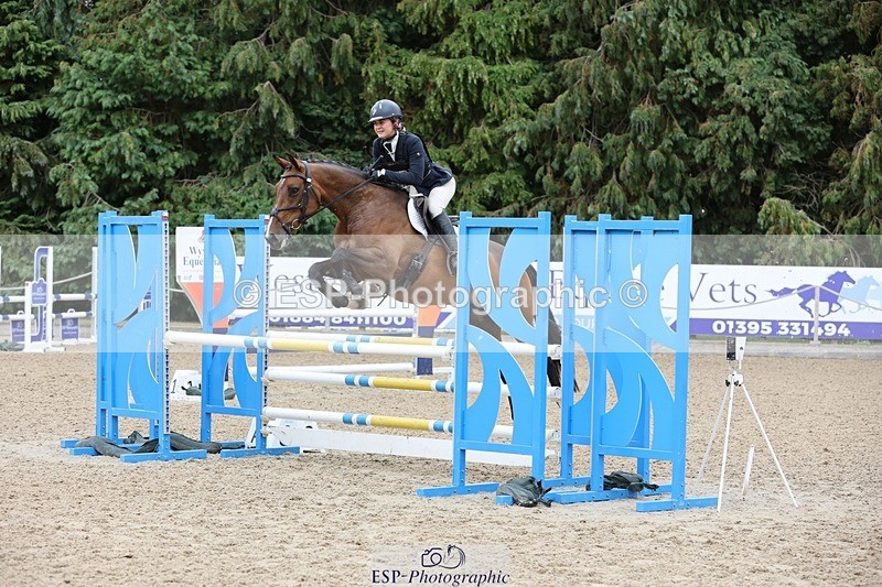 250803A-124529-12913 - M-567-Ffion.Priddle-M-TALIASTARA