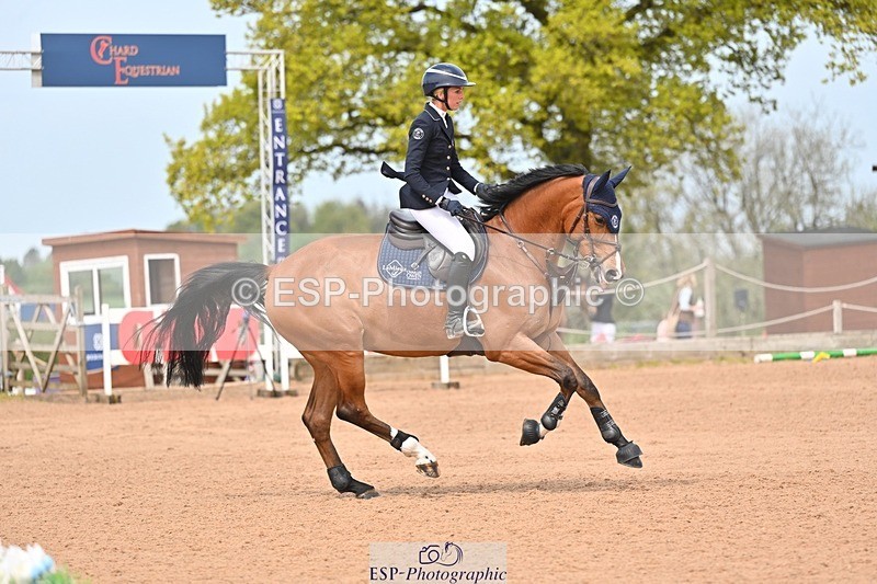 260426-115402-18827 - Cls 32, 1 Star 6 Year Old Final