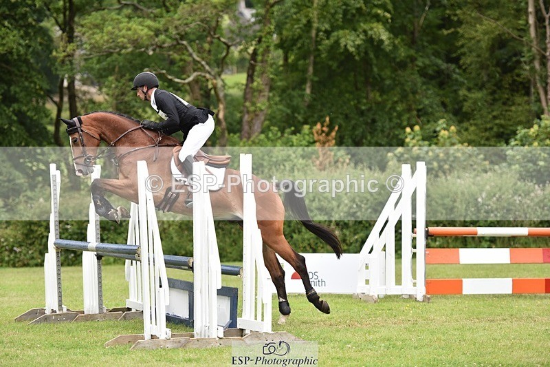 140103-013722-05477 - BE 100 SJ 14-00 to 15-00