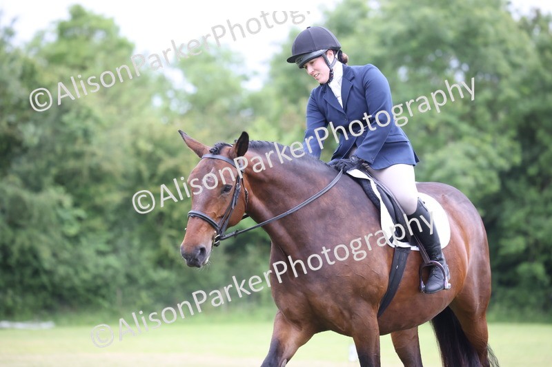 20250605-0604 - Class 1 - Intro 2