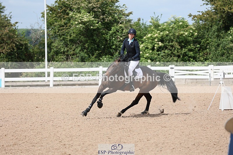 250528-110654-00357 - Cls 2 Discovery and 1m Open