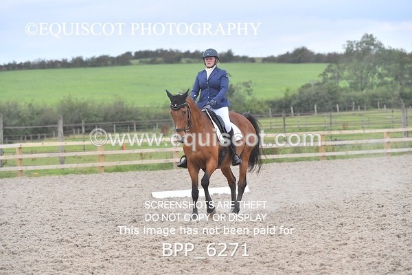 BPP_6271 - MEDIUM TEST 5 LONG ARENA