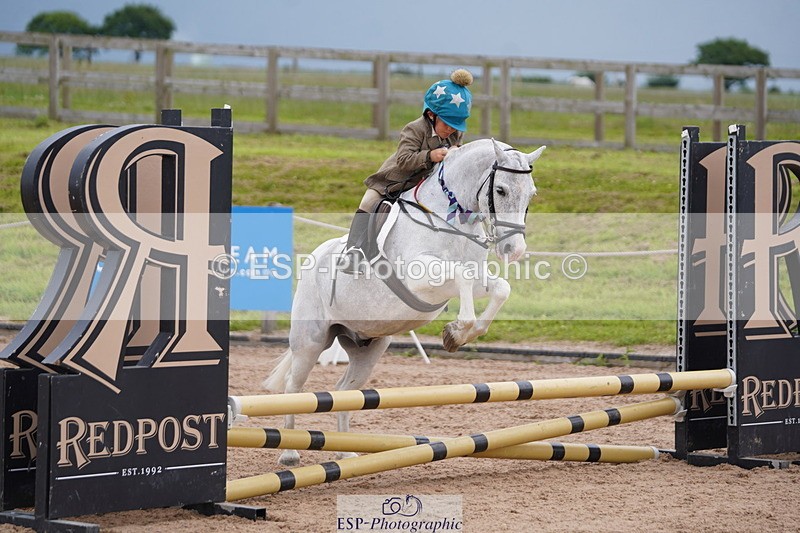 240713A-141550-00831 - Cls 15 - 16 &17 CR & 60cm