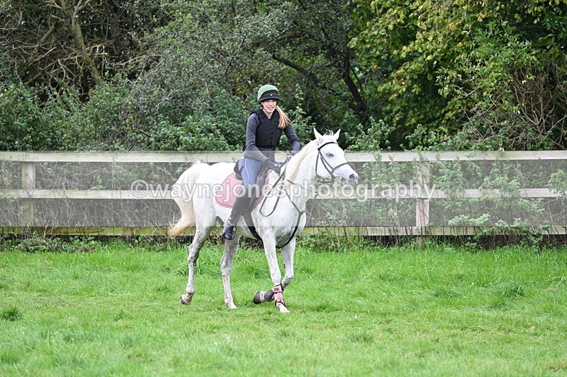 WJ7_0451 - Time at Photographer 11:49 to 12:17