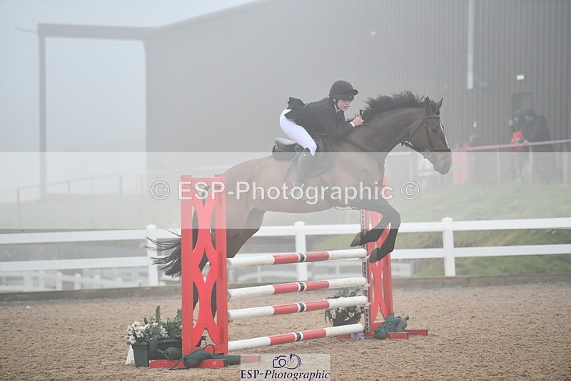 240316A-144549-04189 - Cls 23 1.05m National Amateur Quali