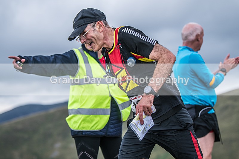 Sedbergh Hills-637 - Sedbergh Hills Fell Race Sunday 16th August 2026