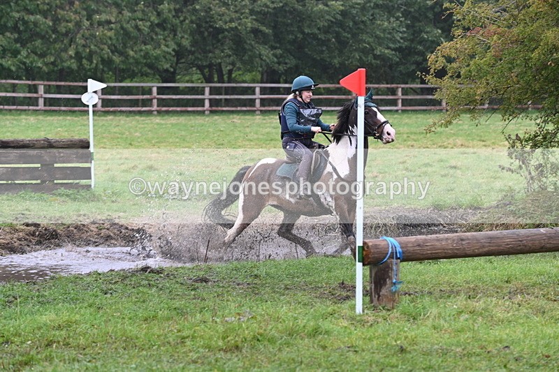 WJ6_9603 - Time at Photographer 14:57 to 15:20