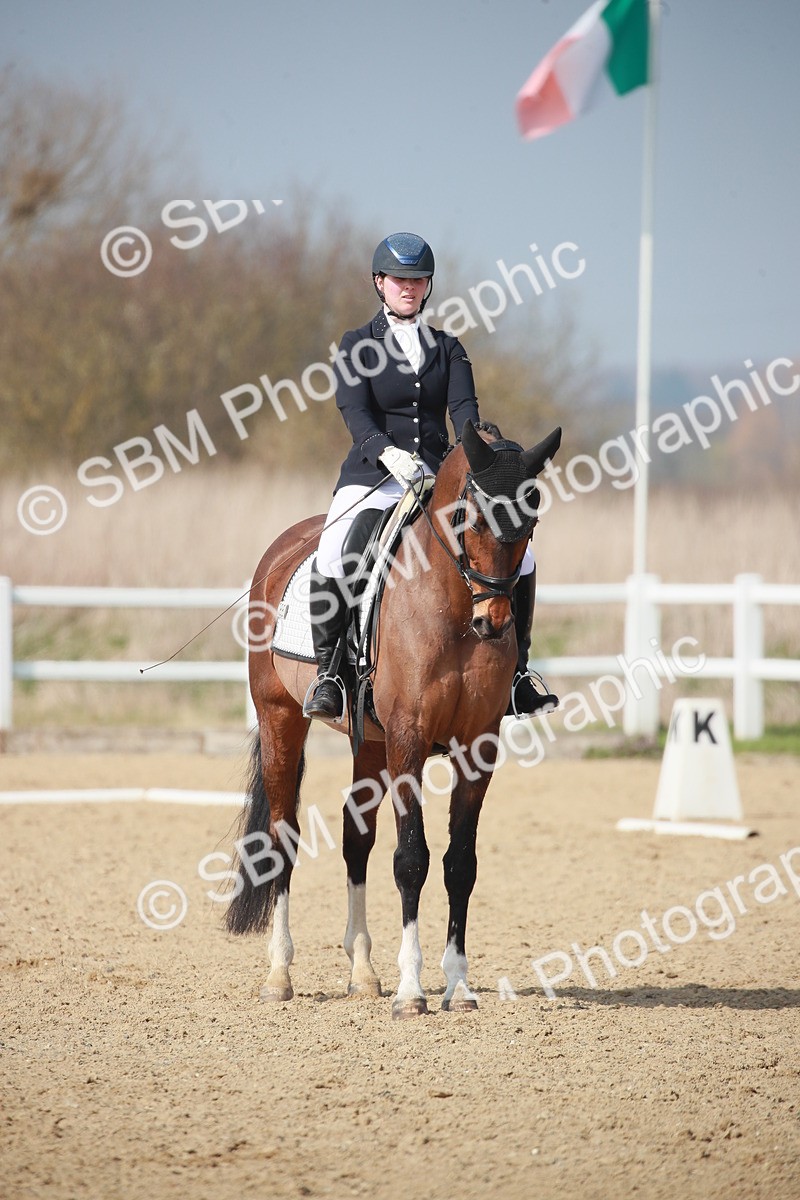 SBM_007359 - Class 19 - Elementary 6