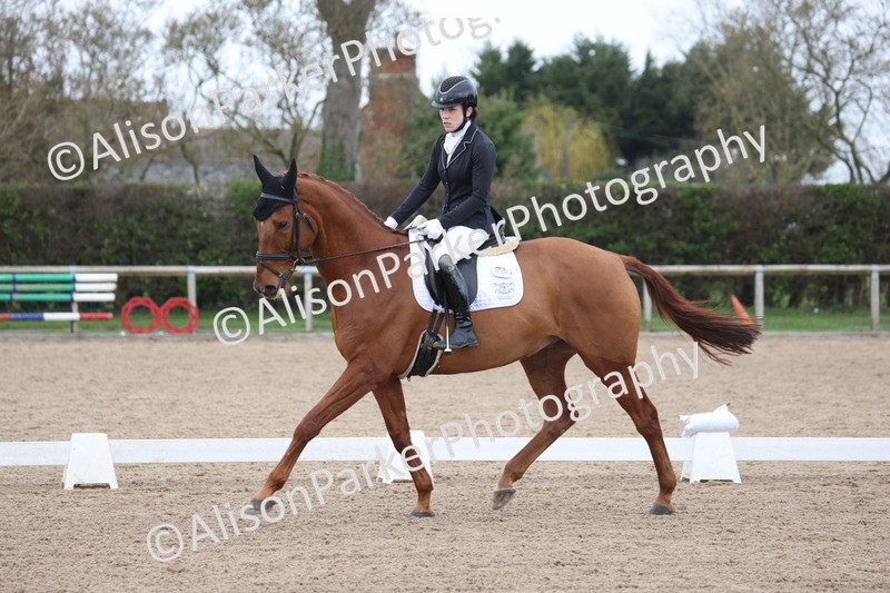 20260301-0383 - Class 3 - Novice 4