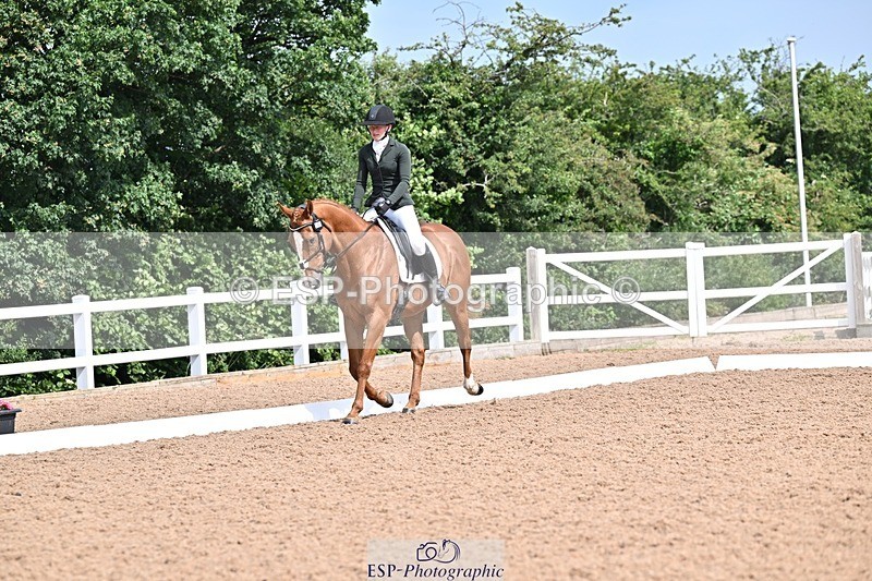 250620-101719-03092 - UnA Cls 1+2 - Intro 1+2