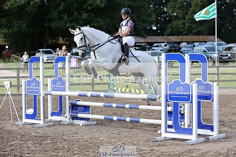 240803-093811-00085 - 136-Abbie_Gorman-JASPER_TOO