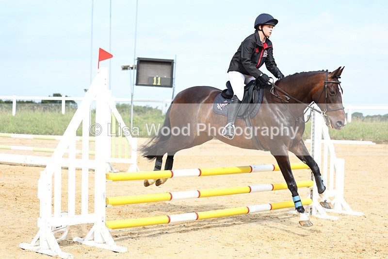 3E7A0703 - Class 2: 80 - 85cm