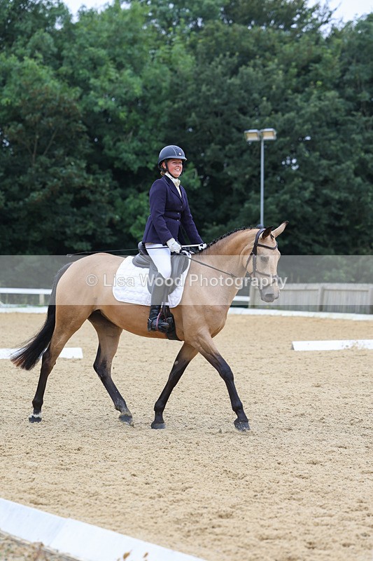 3E7A4843 - Class 1: Intro 4 2024 section A