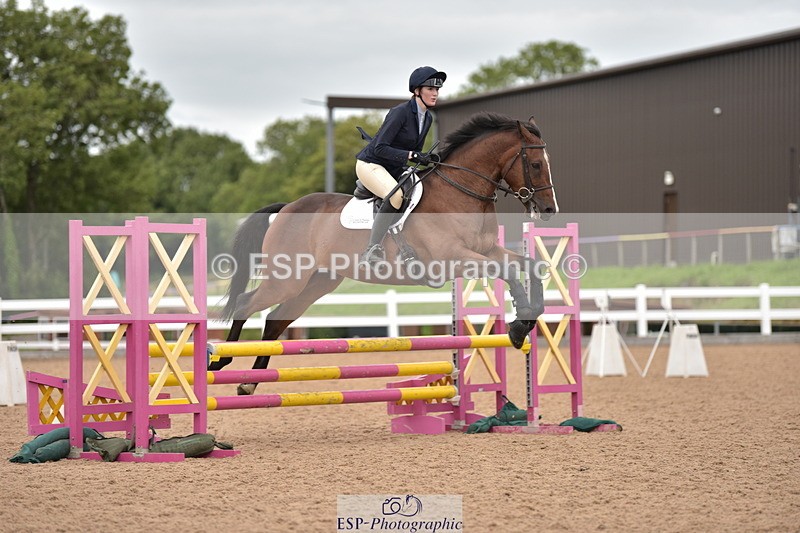 230801B-175116-00606 - 80cm