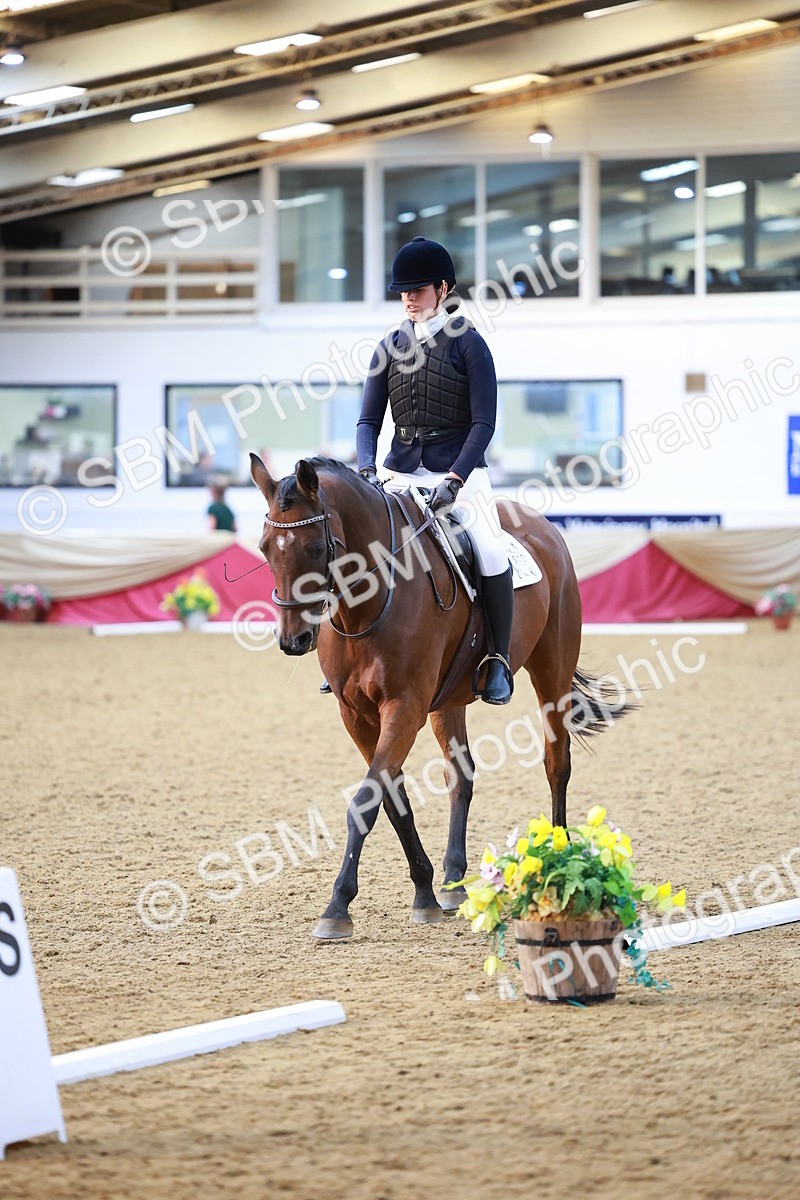 SBM_06457 - Class 61 - Dressage to Music