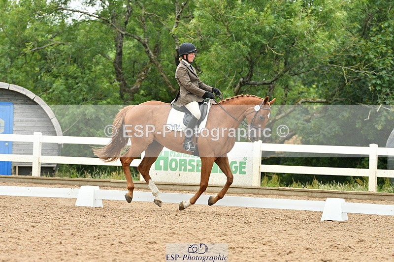 230630A-124403-01916 - Cls 7 Elementary 45