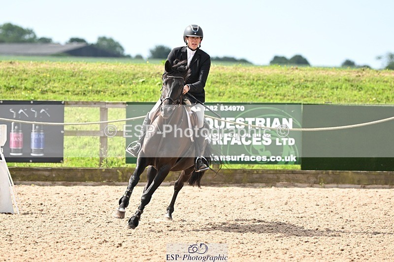 250611-100738-00026 - Clear Round