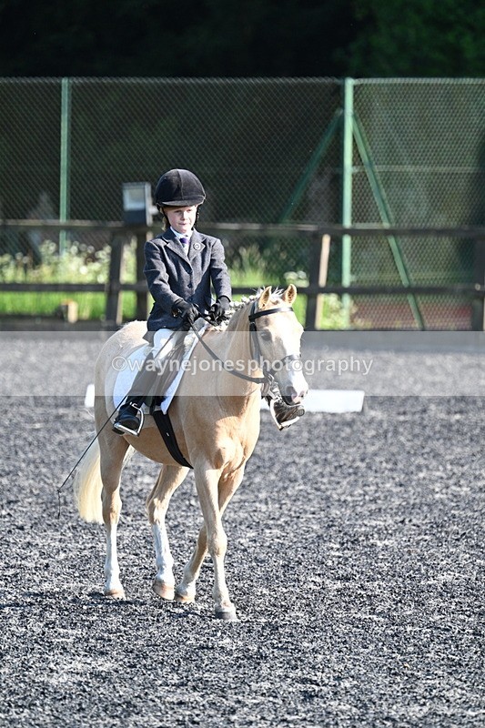 WJ7_4289 - Class 1 intro