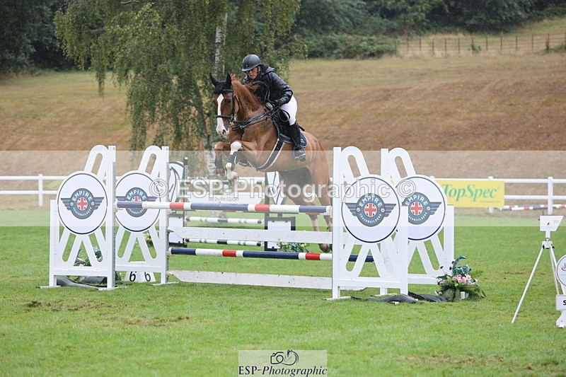 250830A-142233-06964 - Cls 16 Snr Newcomers and 1.10m Open